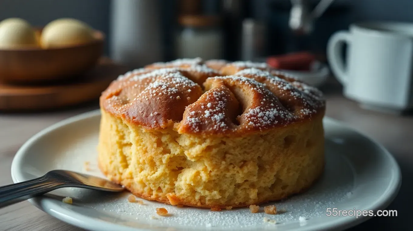 Hobee' s Coffee Cake Recipe: A Deliciously Moist Breakfast Delight Hobee’s Signature Coffee Cake: A Warm Hug in Every Slice