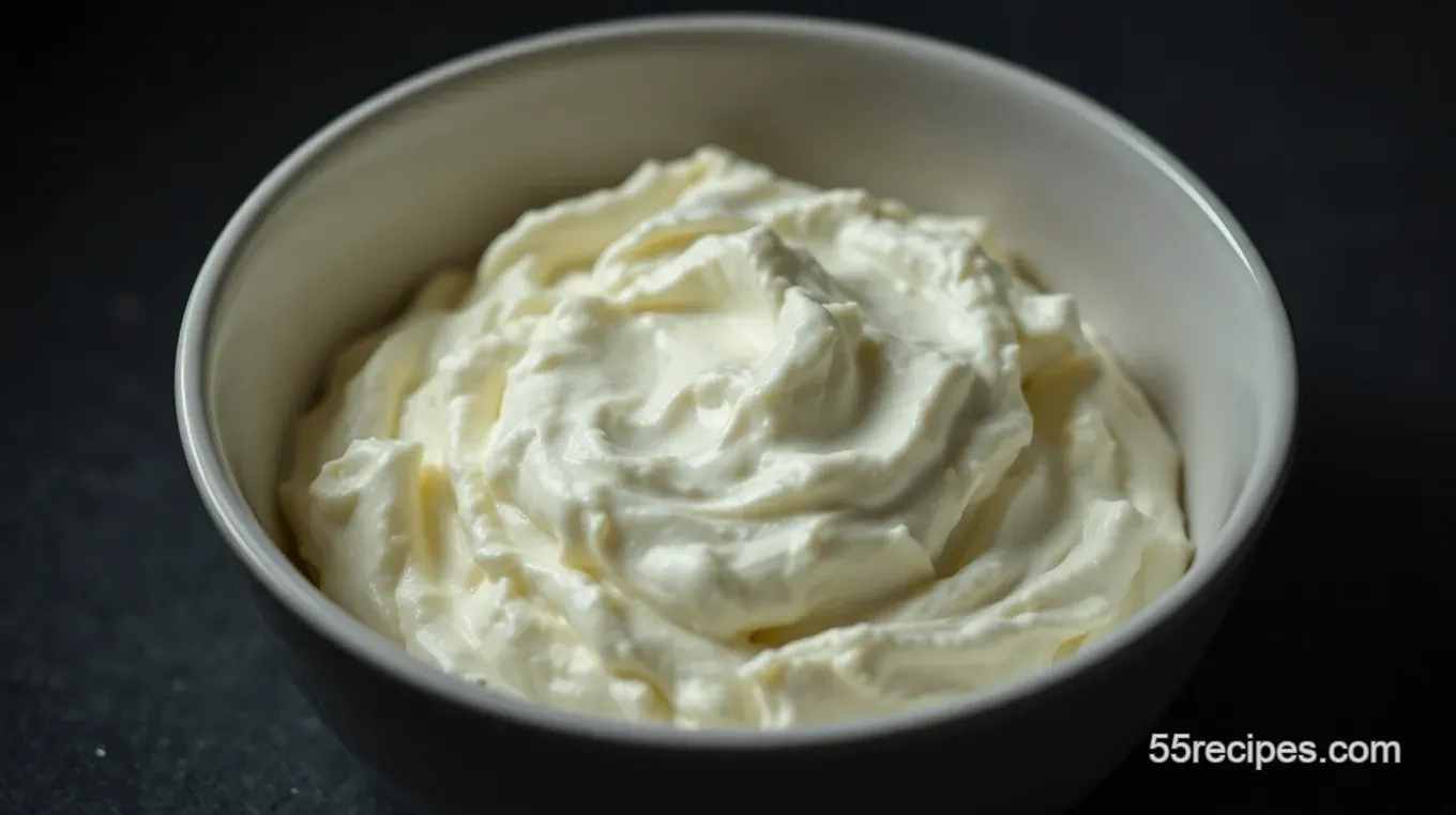 Easy & Creamy Ricotta Cheese Homemade: Your New Cooking Secret Homemade Ricotta Cheese: Creamy Bliss in Your Kitchen