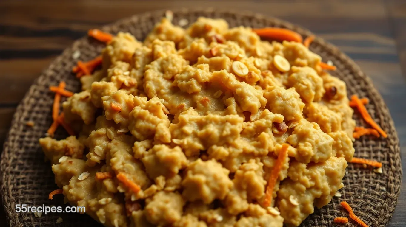 Easy Peanut Butter and Banana Lick Mat Recipes for Happy Pups Peanut Butter and Banana Lick Mat Treats for Paws