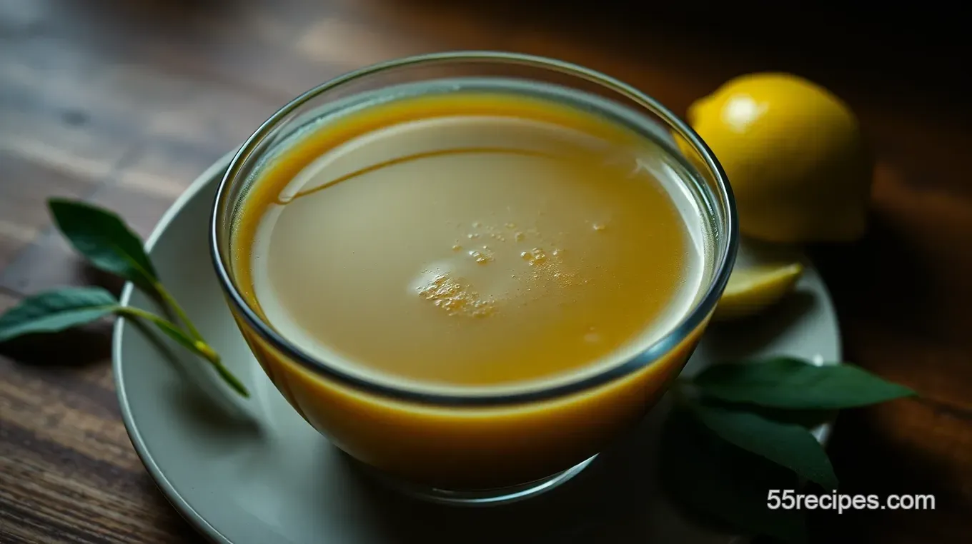 Refreshing Kratom Tea Recipe: My Easy Sip from Southeast Asia Refreshing Kratom Tea: A Soothing Sip from Southeast Asia