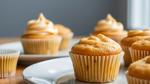 Bake Dairy-Free Cupcakes: Delicious & Quick