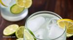 Mix Refreshing Lemon-Lime Soda in Minutes