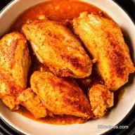 Air Fryer Frozen Chicken Breast Dinners Sorted