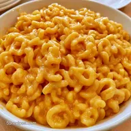 German Spaetzle in 40 Minutes