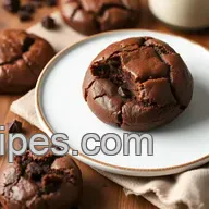 How to Bake Brownie Cookies in 25 Minutes: A Chewy Delight!