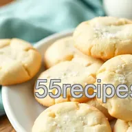 How to Bake Classic Sugar Cookies in 30 Minutes: A Family Favorite!