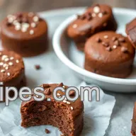How to Bake Coco Treats: Scrumptious Chocolate Goodness for All!
