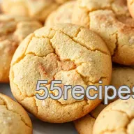 How to Bake Dairy-Free Snickerdoodle Cookies Today: Delicious and Easy