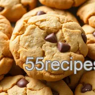 Ultimate Bake Kitchen Sink Cookies - Fun Treats for Everyone!