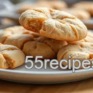 How to Bake Lorac Cookies: Deliciously Chewy Treats Everyone Loves