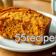 How to Bake Pumpkin Bread: Cozy & Simple Delight for Fall