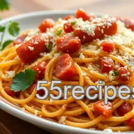 How to Bake Spaghetti with Hot Dogs: Quick & Tasty Comfort Food