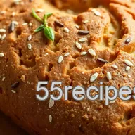 How to Bake Sweet Orange Rye Bread: My Ultimate Weekend Delight