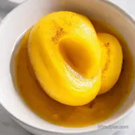 Banana SOS How to Make Bananas Ripen Super Fast