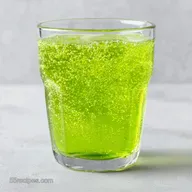 Best Green Tea Shot Proportions in 5 Min