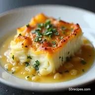 The Unbeatable Braised Fennel Gratin Simple Fennel Recipes