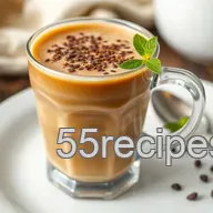 How to Make Brewed Coffee Sugar-Free Delight in 5 Mins: A Guilt-Free Treat