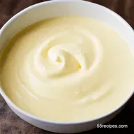 DIY Buttermilk How to Make Buttermilk From Milk So Easy