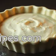 Classic All-Butter Pie Crust: The Ultimate Flaky, Buttery Delight