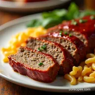 Juicy How to Cook Meatloaf Grandmas Best Recipe