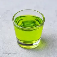 Classic Jameson Green Tea Shot in 5 Min