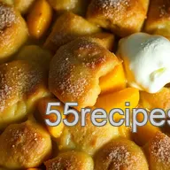 Easy How to Cook Peach Cobbler: A Classic Southern Dessert Recipe