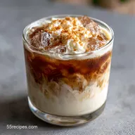 Colorado Bulldog Drink: Creamy, Fizzy Coffee Cocktail