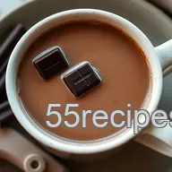 Comforting Bone Broth Hot Chocolate Recipe: A Guilt-Free Indulgence