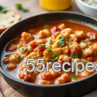 How to Cook White Turkey Flavorful Chili in 45 Min: My Family's Favorite