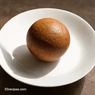 Starbucks Medicine Ball Tea Recipe: Cozy Homemade Comfort
