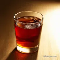 Homemade Spiced Rum My Easy Infusion Recipe
