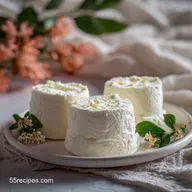 Cream Cheese Ball
