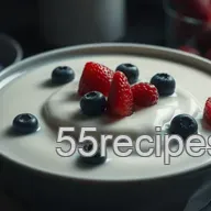 The Ultimate Creamy Almond Milk Pudding: Silk Almond Milk Nutrition Awaits!
