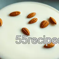 How to Make Creamy Silk Almond Milk: 10 Easy Ingredients You'll Love!