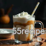 How Do You Make a Vanilla Frappuccino? My Easy Recipe for a Refreshing Drink