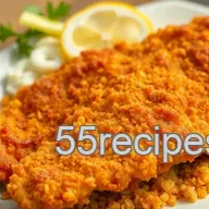 How to Make Crispy Fried Fish with Hillbilly Flavor: A Comfort Classic