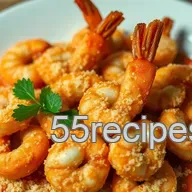Easy & Delicious Outback Coconut Shrimp Recipe with Sweet Chili Sauce