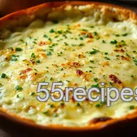 Easy & Cheesy Cunetto's Garlic Cheese Bread Recipe: My Family Favorite