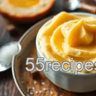 Dairy Free Honey Butter: 5 Irresistibly Creamy Variations to Enjoy!
