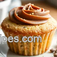 Easy Milk Free Cupcake: 5 Delicious Ways to Indulge!