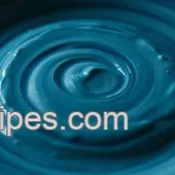 Mastering Cone 6 Glaze Recipes: Create Vibrant Pottery Finishes!