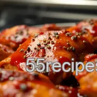 Delmarva BBQ Chicken Recipe Carnivore: My Juicy, Simple Grilling Secret