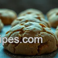Dreamy Overnight Cookies: My Secret to Soft & Chewy Delights!