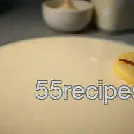 How Do You Make Eggnog? My Easy Classic Recipe for the Holidays