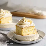 My GoTo Easy Cream Cheese Frosting Ready in 5