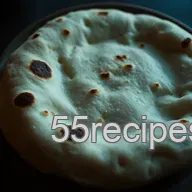 Fluffy Pan Pita: My Easy and Delicious Flatbread Recipe