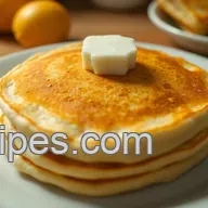 Fluffy Village Inn Pancake Recipe: Your Go-To Breakfast Delight