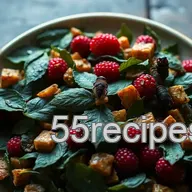 Easy & Effective French Mulberry Bug Spray Recipe: My Herbal Secret