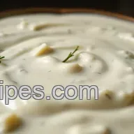 Decadent Gorgonzola Sauce: My Easy Creamy Blue Cheese Recipe
