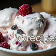Indulge in Graeter&rsquo;s Menu: My Favorite Black Raspberry Chip Ice Cream